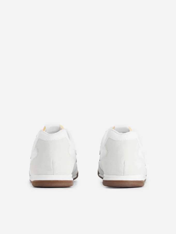 Scarpe da ginnastica New Balance RC42 Scarpe da ginnastica New Balance RC42