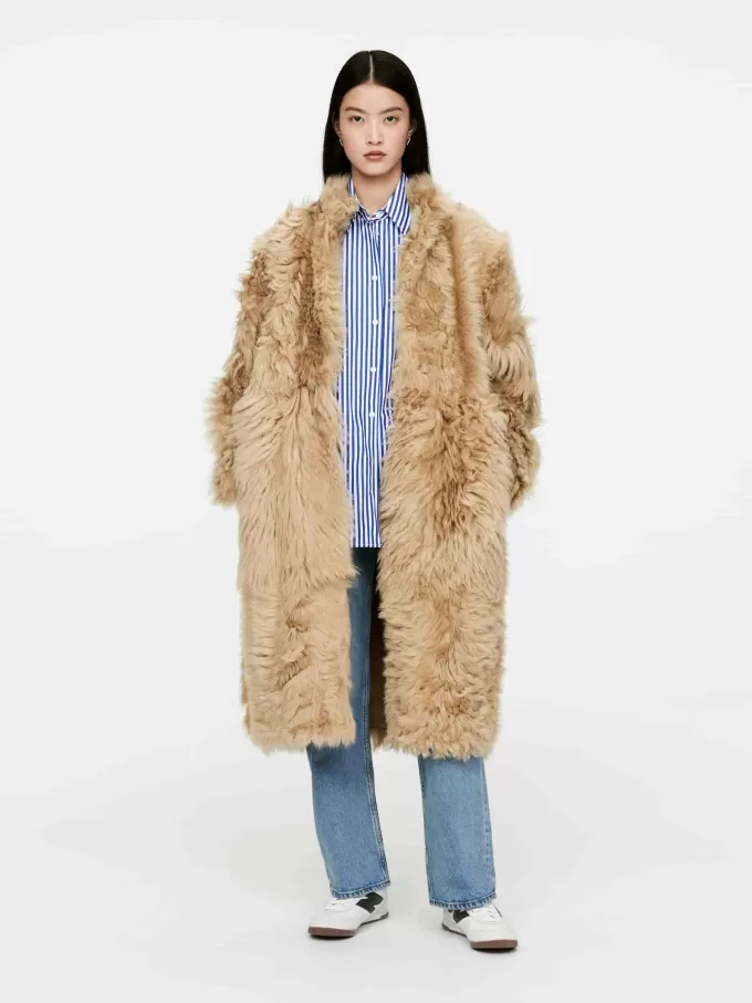 Scarpe da ginnastica New Balance RC42 Scarpe da ginnastica New Balance RC42