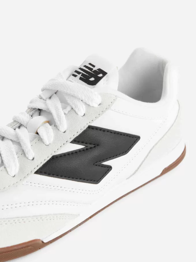 Scarpe da ginnastica New Balance RC42 Scarpe da ginnastica New Balance RC42