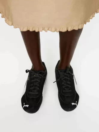 Scarpe da ginnastica Puma Speedcat Scarpe da ginnastica Puma Speedcat