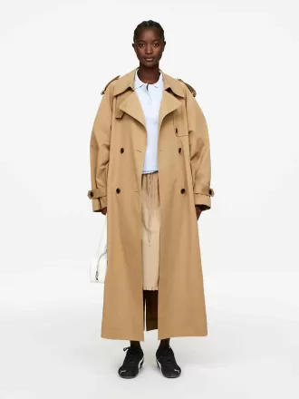 Scarpe da ginnastica Puma Speedcat Scarpe da ginnastica Puma Speedcat