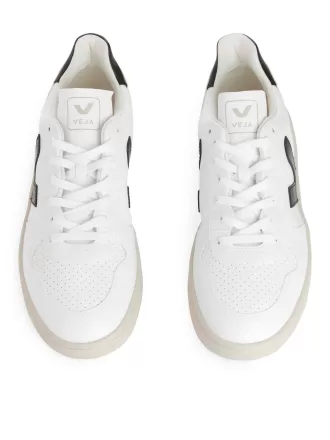 Scarpe da ginnastica Veja V-10