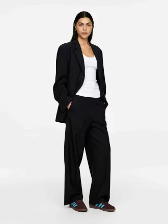 Scarpe da ginnastica adidas Gazelle Scarpe da ginnastica adidas Gazelle