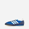 Scarpe da ginnastica adidas SL 72 OG Scarpe da ginnastica adidas SL 72 OG