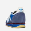 Scarpe da ginnastica adidas SL 72 OG Scarpe da ginnastica adidas SL 72 OG