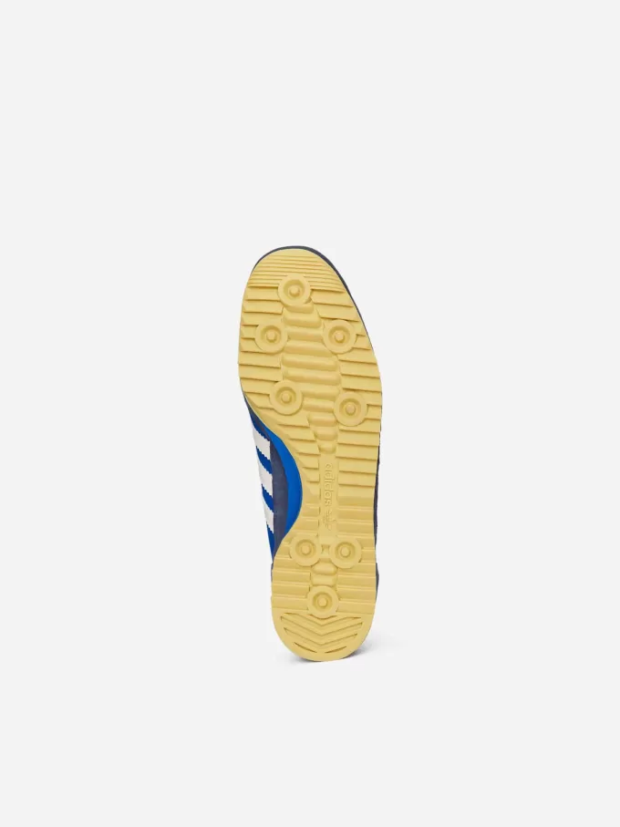 Scarpe da ginnastica adidas SL 72 OG Scarpe da ginnastica adidas SL 72 OG