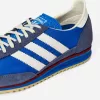 Scarpe da ginnastica adidas SL 72 OG Scarpe da ginnastica adidas SL 72 OG