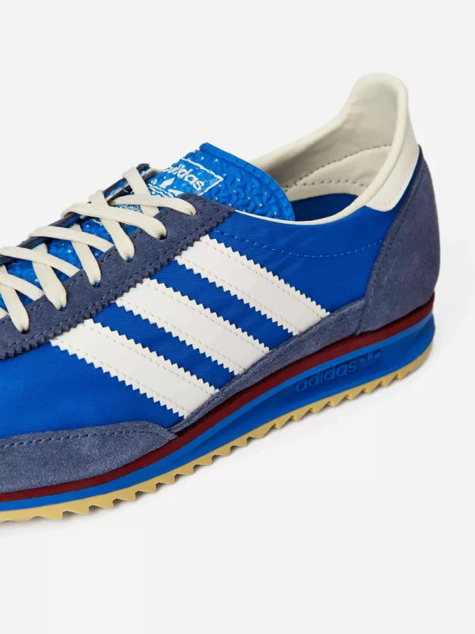 Scarpe da ginnastica adidas SL 72 OG Scarpe da ginnastica adidas SL 72 OG