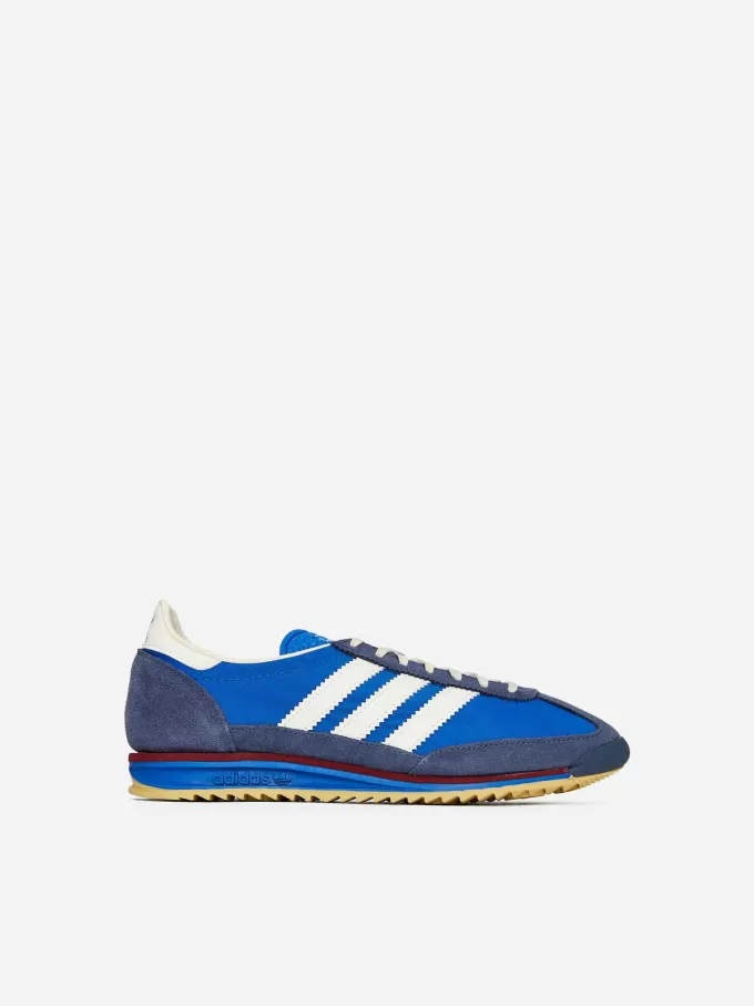 Scarpe da ginnastica adidas SL 72 OG Scarpe da ginnastica adidas SL 72 OG