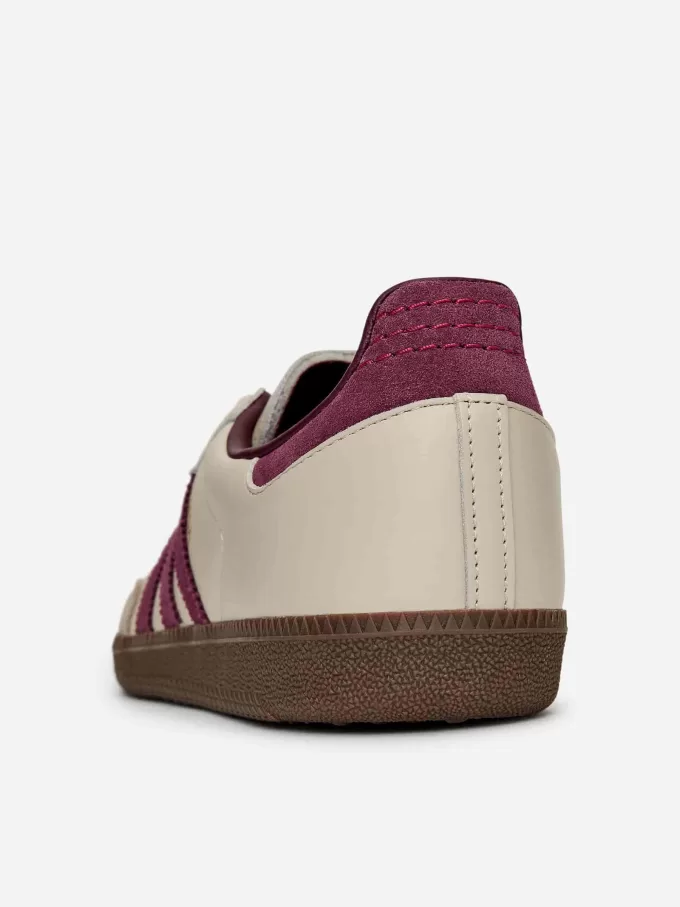 Scarpe da ginnastica adidas Samba OG Scarpe da ginnastica adidas Samba OG