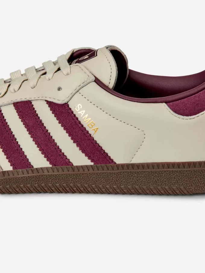 Scarpe da ginnastica adidas Samba OG Scarpe da ginnastica adidas Samba OG