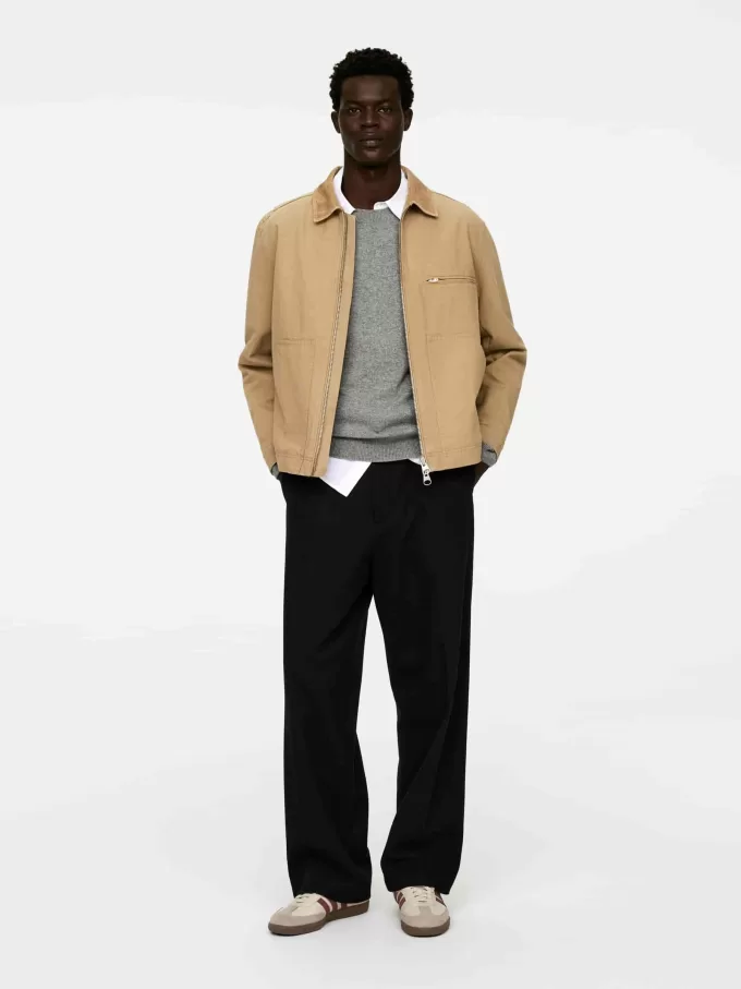 Scarpe da ginnastica adidas Samba OG Scarpe da ginnastica adidas Samba OG