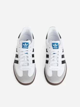 Scarpe da ginnastica adidas Samba OG