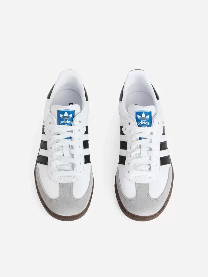 Scarpe da ginnastica adidas Samba OG Scarpe da ginnastica adidas Samba OG