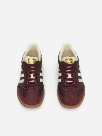 Scarpe da ginnastica adidas Samba OG