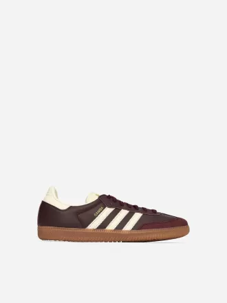 Scarpe da ginnastica adidas Samba OG