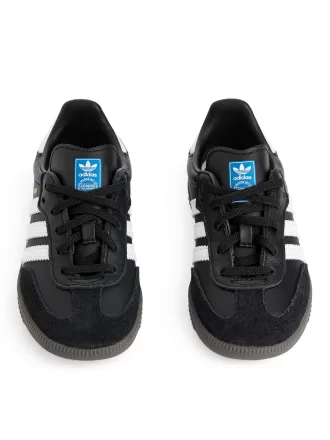 Scarpe da ginnastica adidas Samba OG