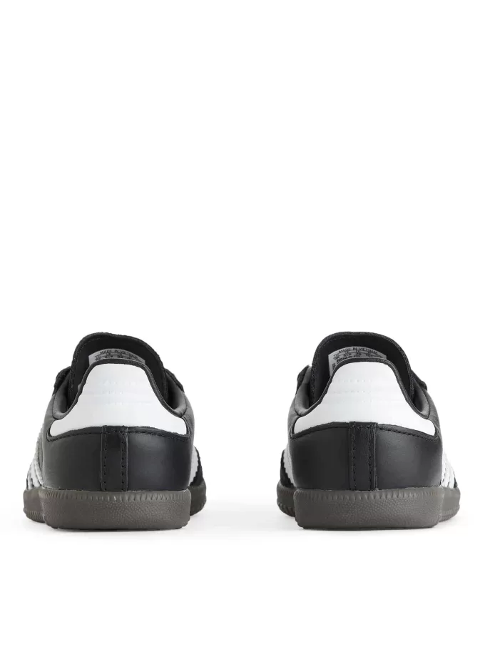 Scarpe da ginnastica adidas Samba OG Scarpe da ginnastica adidas Samba OG