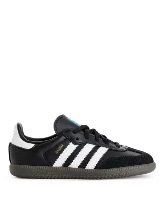 Scarpe da ginnastica adidas Samba OG