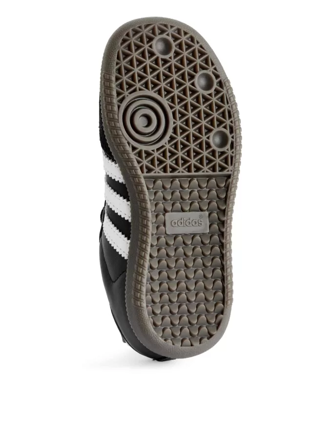 Scarpe da ginnastica adidas Samba OG Scarpe da ginnastica adidas Samba OG