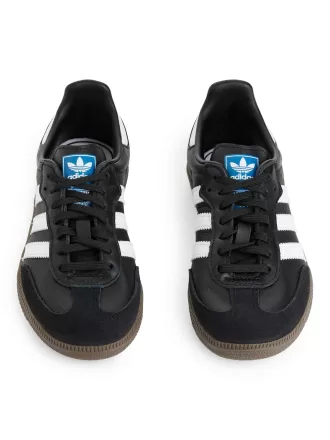 Scarpe da ginnastica adidas Samba OG