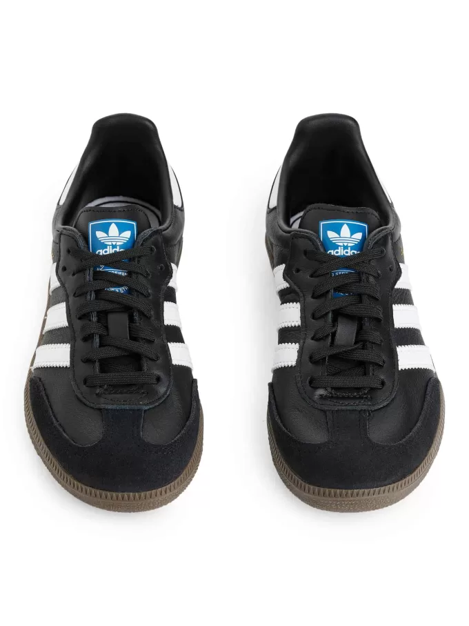 Scarpe da ginnastica adidas Samba OG Scarpe da ginnastica adidas Samba OG