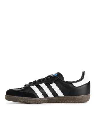 Scarpe da ginnastica adidas Samba OG