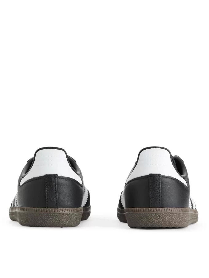 Scarpe da ginnastica adidas Samba OG Scarpe da ginnastica adidas Samba OG