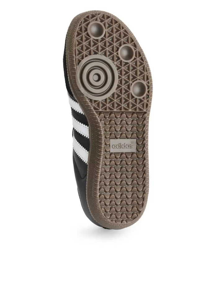 Scarpe da ginnastica adidas Samba OG Scarpe da ginnastica adidas Samba OG