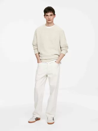 Scarpe da ginnastica adidas Speciali per pallamano