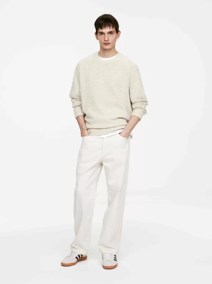 Scarpe da ginnastica adidas Speciali per pallamano Scarpe da ginnastica adidas Speciali per pallamano