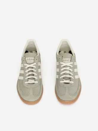 Scarpe da ginnastica adidas Speciali per pallamano