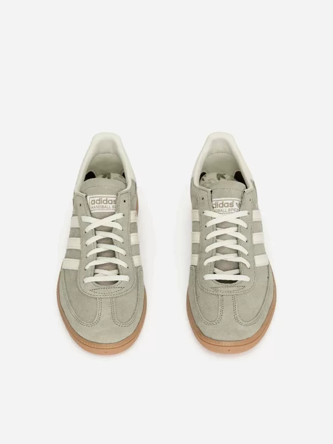 Scarpe da ginnastica adidas Speciali per pallamano