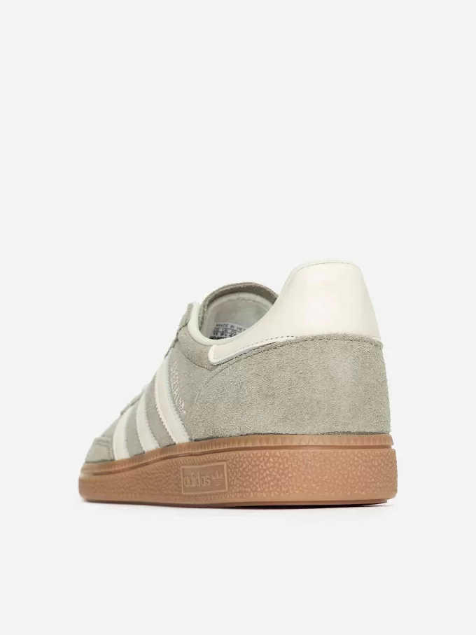 Scarpe da ginnastica adidas Speciali per pallamano