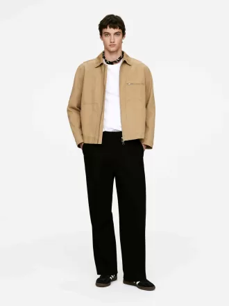 Scarpe da ginnastica adidas Speciali per pallamano