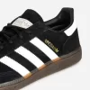 Scarpe da ginnastica adidas Speciali per pallamano