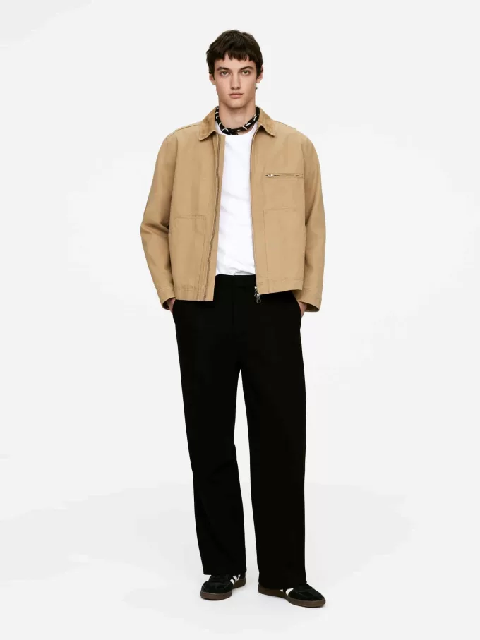 Scarpe da ginnastica adidas Speciali per pallamano