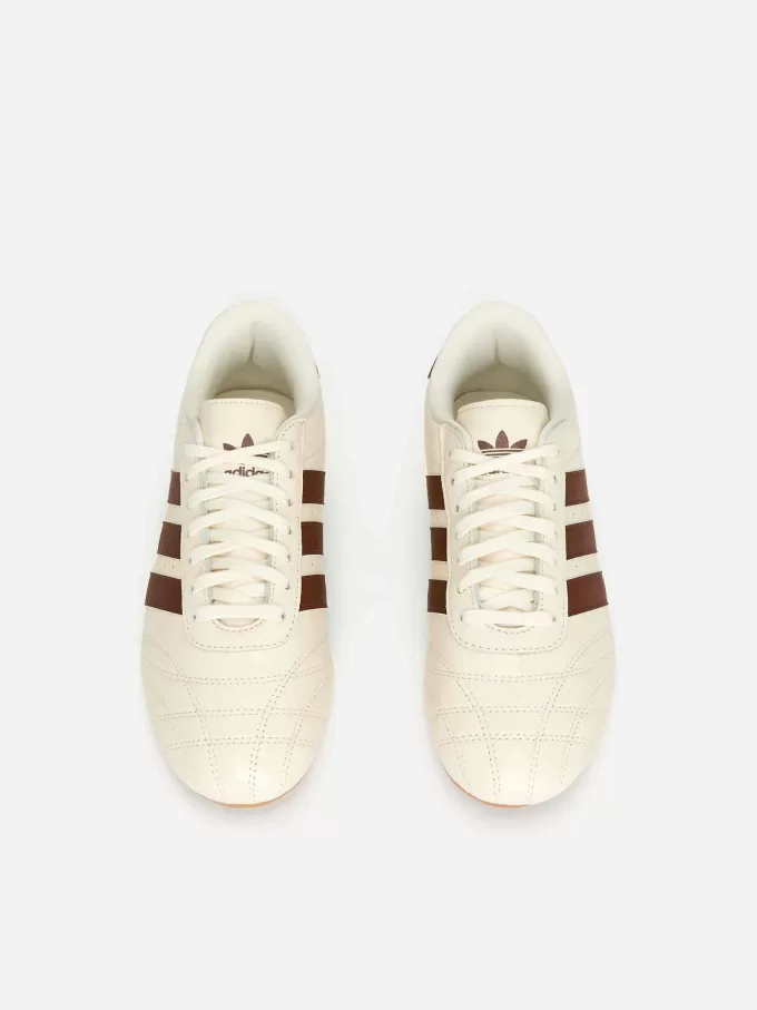 Scarpe da ginnastica adidas Taekwondo Scarpe da ginnastica adidas Taekwondo