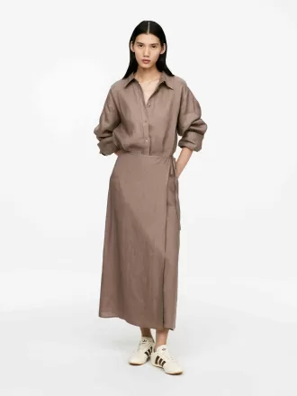 Scarpe da ginnastica adidas Taekwondo Scarpe da ginnastica adidas Taekwondo