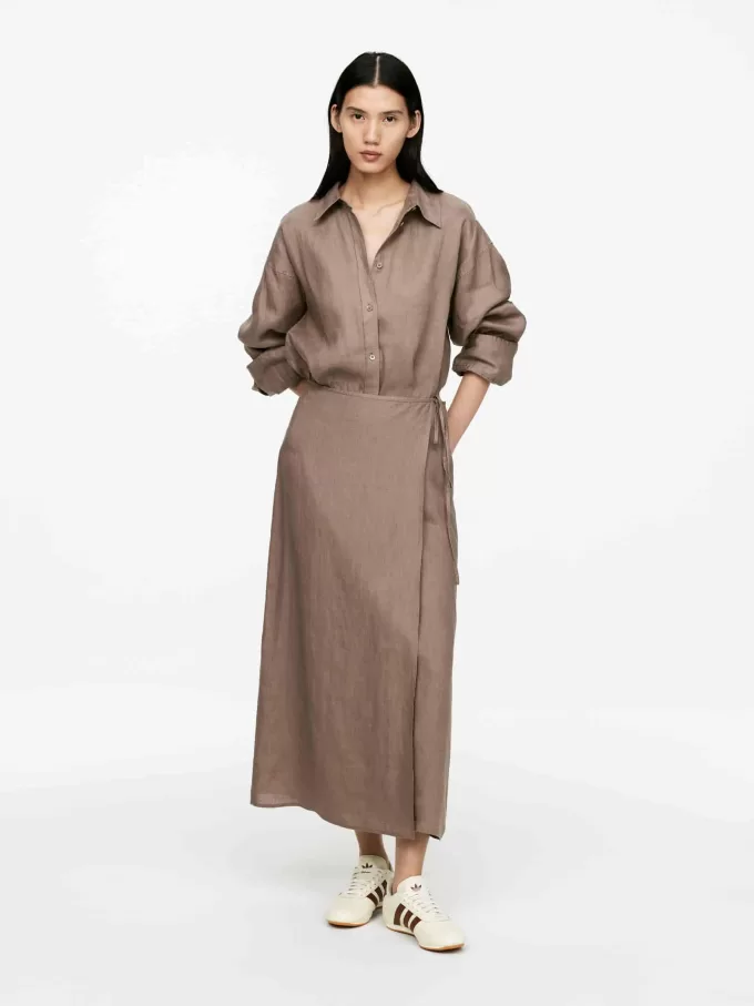 Scarpe da ginnastica adidas Taekwondo Scarpe da ginnastica adidas Taekwondo