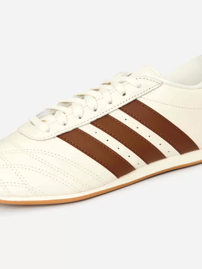 Scarpe da ginnastica adidas Taekwondo Scarpe da ginnastica adidas Taekwondo