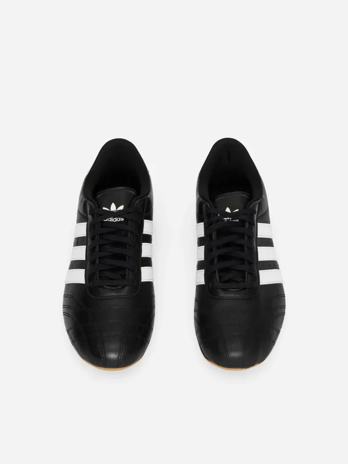 Scarpe da ginnastica adidas Taekwondo Scarpe da ginnastica adidas Taekwondo