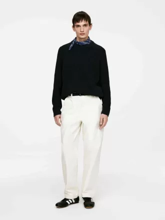 Scarpe da ginnastica adidas Taekwondo