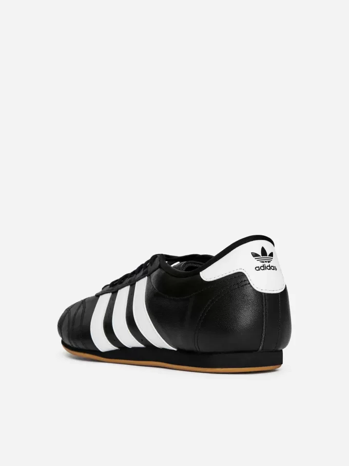 Scarpe da ginnastica adidas Taekwondo Scarpe da ginnastica adidas Taekwondo