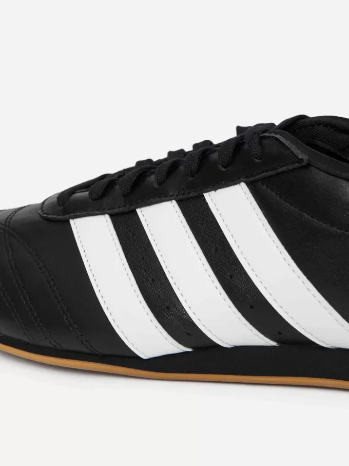 Scarpe da ginnastica adidas Taekwondo Scarpe da ginnastica adidas Taekwondo