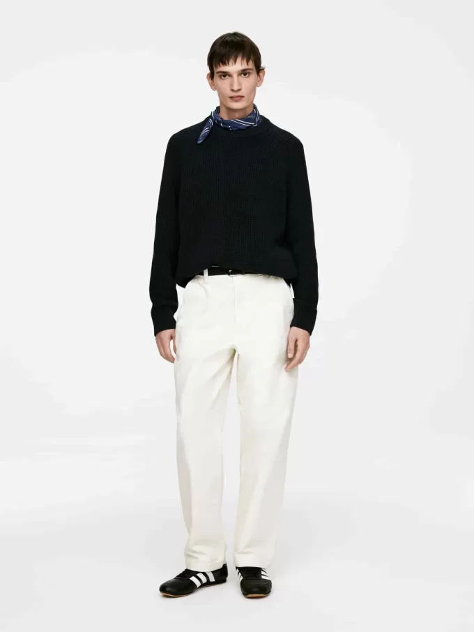 Scarpe da ginnastica adidas Taekwondo Scarpe da ginnastica adidas Taekwondo