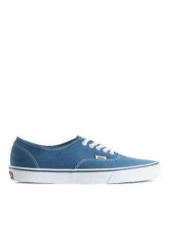 Scarpe da ginnastica autentiche di Vans