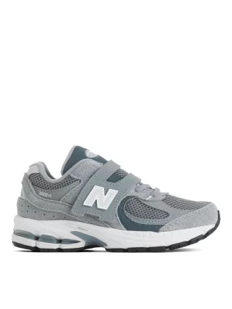 Scarpe da ginnastica giovanili New Balance 2002
