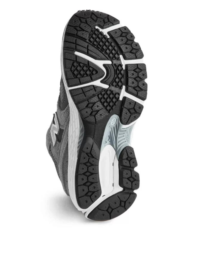 Scarpe da ginnastica giovanili New Balance 2002