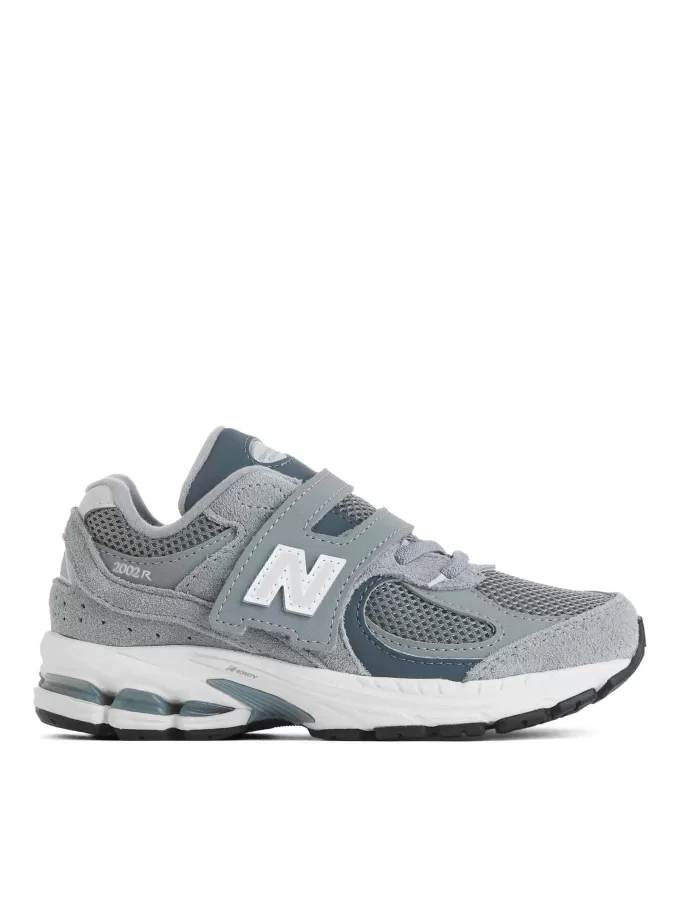 Scarpe da ginnastica giovanili New Balance 2002